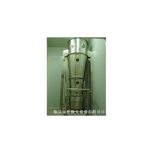 2024年网络设备精品推荐 产品列表第455页精选
