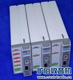 高价长期统货回收 货场闲置网络设备、电子产品全面收购指南
