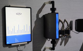 CES 2020丨Linksys领势进入5G时代 发布多款5G网络设备，家庭与商业网络全面升级