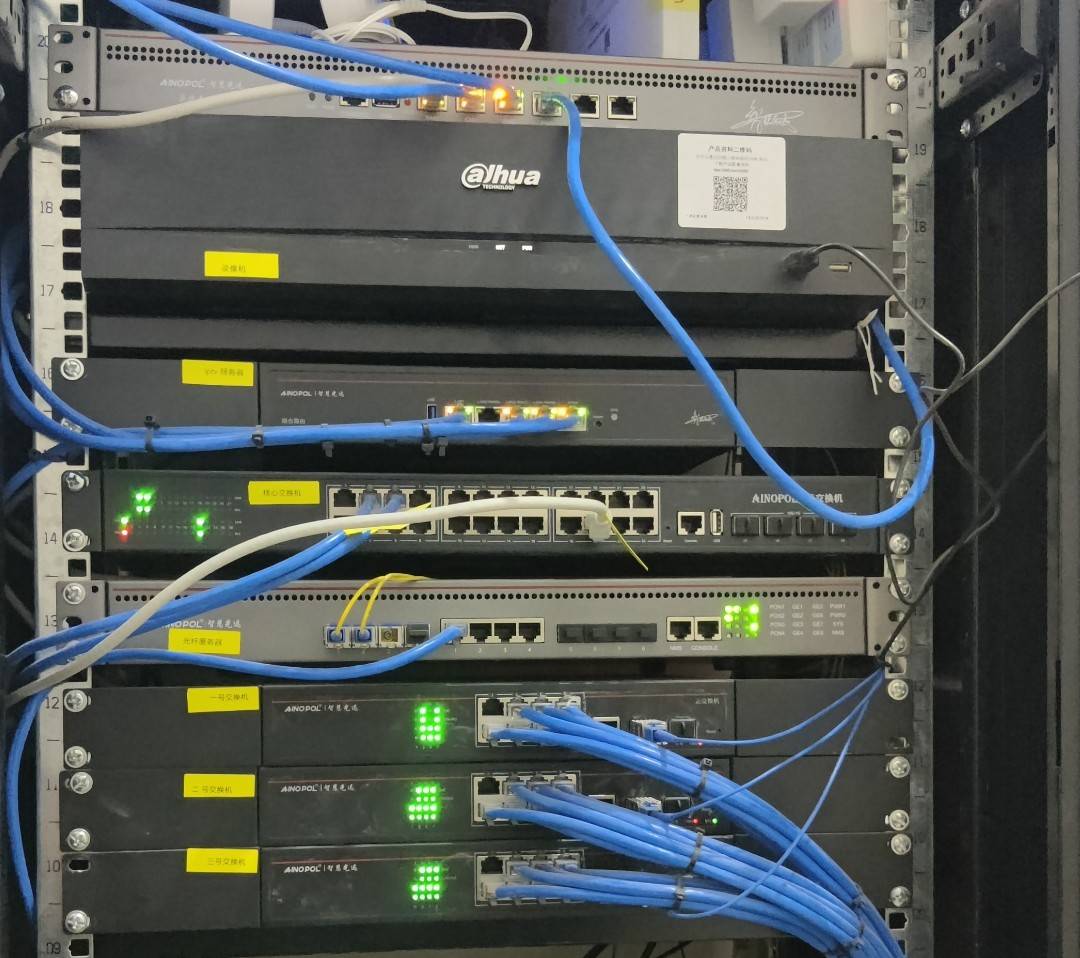 作用和优势:作用:onu是pon网络中连接用户和核心网络的关键设备,它